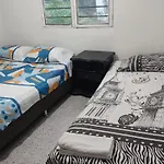 Apartamento Cerca Al Mar