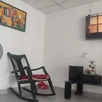 Apartamento Cerca Al Mar